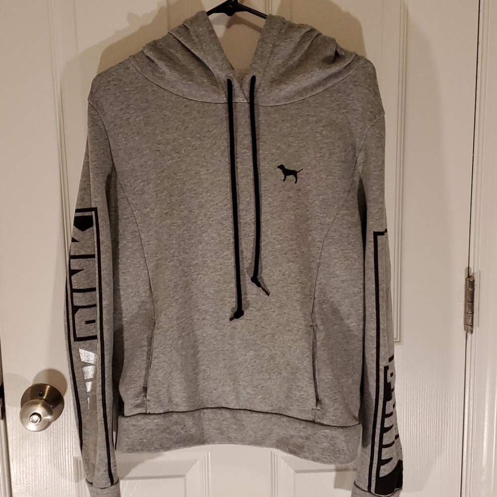 PINK Victoria's Secret Hoodie